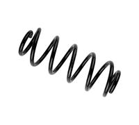 Standard replacement spring Bilstein B3 36-266197 front for Audi A4