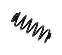 Standard replacement spring Bilstein B3 36-266432 front for Audi A6