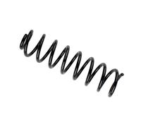 Standard replacement spring Bilstein B3 36-267644 rear for Renault MEGANE II MEG