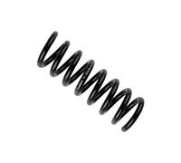 Standard replacement spring Bilstein B3 36-292141 rear for Mercedes-Benz C