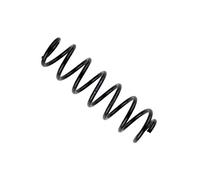 BILSTEIN 36-301829 Coil spring