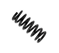 Standard replacement spring Bilstein B3 36-317431 front for Vw TRANSPORTER III B
