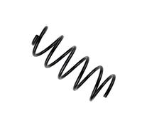 BILSTEIN 37-131197 Coil spring