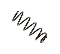 Standard replacement spring Bilstein B3 37-131432 front for Skoda OCTAVIA I Comb