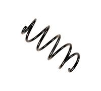 BILSTEIN 37-133030 Coil spring