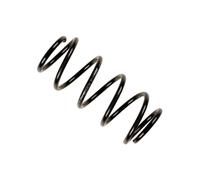 Bilstein Coil Spring 37-133955 Front for Vauxhall/Opel Corsa C & Corsavan C