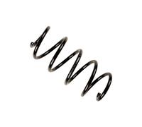 Standard replacement spring Bilstein B3 37-148140 front for Skoda YETI