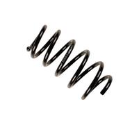Bilstein Coil Spring 37-161781 - Front Axle for Opel Meriva B / Vauxhall Zafira Mk II