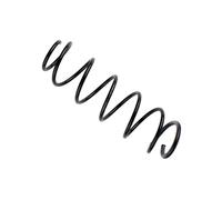 Standard replacement spring Bilstein B3 37-164225 front for Citroën C3