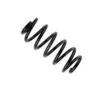 Standard replacement spring Bilstein B3 37-240523 front for Audi A4