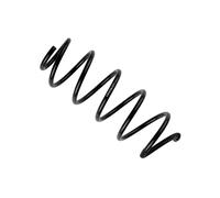 BILSTEIN 37-246228 Coil spring