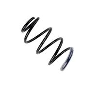 Standard replacement spring Bilstein B3 37-259921 front for Kia Sportage