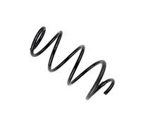 BILSTEIN 37-268039 Low Fitting Springs
