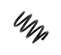 Standard replacement spring Bilstein B3 37-309329 front for Audi A3