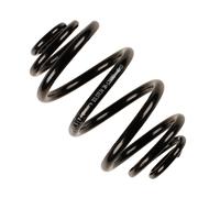 Suspension spring Front Axle 37-312589 BILSTEIN for VW SKODA SEAT