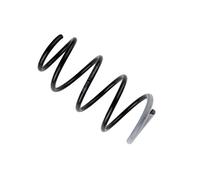 Standard replacement spring Bilstein B3 37-314934 front for Renault Kangoo KANGO