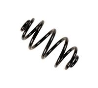 Standard replacement spring Bilstein B3 38-131097 rear for Audi A6