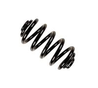 Standard replacement spring Bilstein B3 38-131219 rear for Vw TRANSPORTER III Bu
