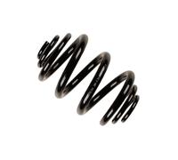 Standard replacement spring Bilstein B3 38-131233 rear for Vw TRANSPORTER IV