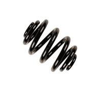 Standard replacement spring Bilstein B3 38-131240 rear for Vw TRANSPORTER IV