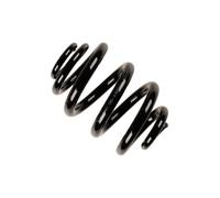 Standard replacement spring Bilstein B3 38-148224 rear for Vw TRANSPORTER V