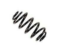 Bilstein Coil Spring 38-163425 B3 Rear for Opel/Vauxhall Vectra C Estate