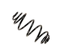 Bilstein Rear Coil Spring 38-163524 for Opel & Vauxhall Astra H