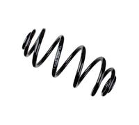 Bilstein Coil Spring 38-235801 Rear Axle (B3) for Opel/Vauxhall Insignia A Saloon