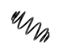 BILSTEIN 38-266881 Low Fitting Springs