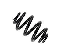 Standard replacement spring Bilstein B3 38-270031 rear for Vw MULTIVAN V TRANSPO