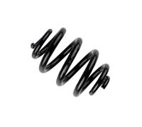 Standard replacement spring Bilstein B3 38-274596 rear for Vw TRANSPORTER V Bus