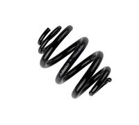 Standard replacement spring Bilstein B3 38-280412 rear for Vw MULTIVAN V TRANSPO