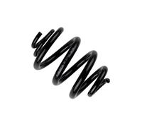 Standard replacement spring Bilstein B3 38-312441 rear for Vw TRANSPORTER V Bus