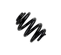 Standard replacement spring Bilstein B3 38-312472 rear for Vw TRANSPORTER V