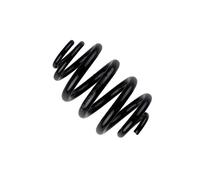 BILSTEIN 38-312731 Coil spring