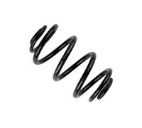 BILSTEIN 38-316159 Coil spring