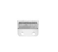 Standard Replament Blade,Compatible For Wahl,Taper,Taper II,Icon,Pro Basic,Sterling 9 Clippers