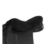 Standard riding seat cover Acavallo Classic gel-in Dri-lex