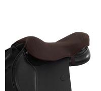 Standard riding seat cover Acavallo Classic gel-in Dri-lex