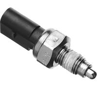 Standard RLS5132 Fuel Parts Reverse Light Switch , Brown