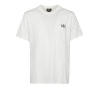 Standard Rue Madame T-shirt L