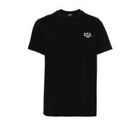 Standard Rue Madame T-shirt L