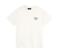 Standard Rue Madame T-Shirt L
