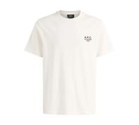 Standard Rue Madame T-Shirt M