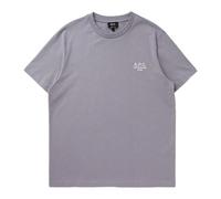 Standard Rue Madame T-Shirt S