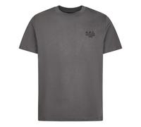 Standard Rue Madame T-shirt S