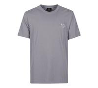 Standard Rue Madame T-Shirt S