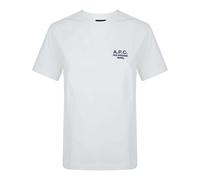 Standard Rue Madame T-shirt XL