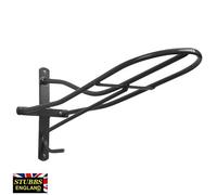 Standard Saddle Rack by Stubbs Stubbyfine Coated Suits Virtually All Needs