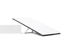 Standard Satellite Internet Antenna & WiFi Router Kit - Gen 3, Version 4
